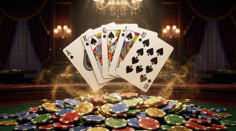 中非关键矿产供应链数字合规：碳足迹追踪成准入新标尺