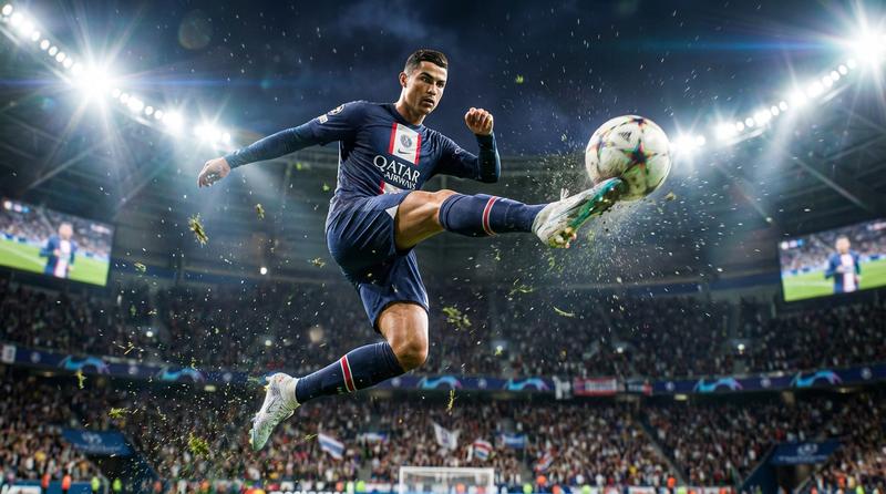 2026年全球矿产供应链服务选购指标：从交付成本到交付确定性的量化分析