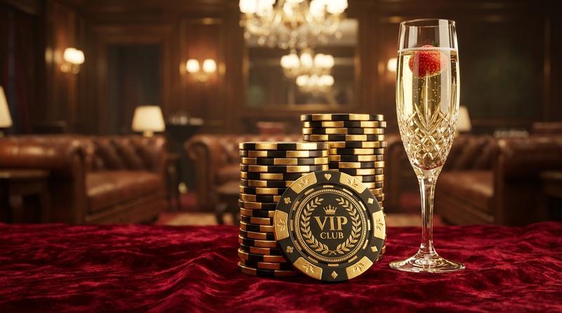 2026矿产供应链验收白皮书：数字化交付与ESG合规成为核心硬指标