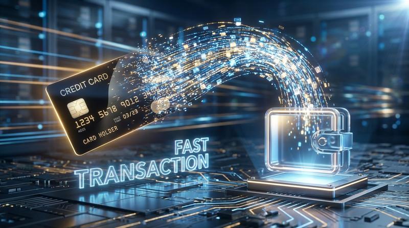 矿产供应链人才断层：从坑口到港口的硬核组队实操经验