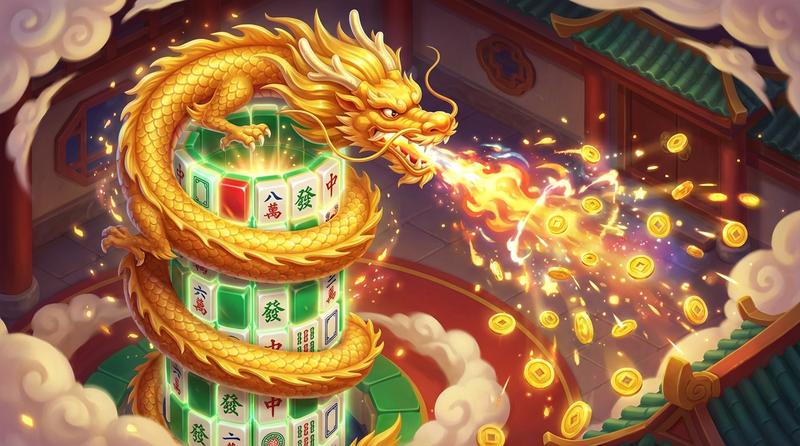 矿产供应链人才断层：从坑口到港口的硬核组队实操经验