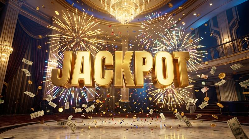 矿产资源跨境采购报价偏差调查：物流成本与碳溢价成关键变量